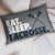 Guys Lacrosse Pillowcases