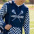 Guys Lacrosse Gameday Performance Hoodies