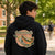 Guys Lacrosse Sweatshirts