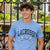 Guys Lacrosse Tees