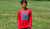 Performance Tees for Athletes