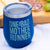 Mother's Day Drinkware Gifts for Runners