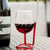 Mother's Day Drinkware Gifts for Runners