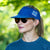 Mother's Day Headwear & Gloves for Runners