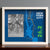 New York Race Gifts