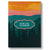 Run Life Weekly & Monthly Planner