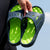 Recovery Shoes for Runners