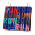 BibFOLIO® Race Bib Albums & Displays