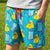 Guys Lacrosse Ryder™ Performance Shorts