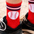 Baseball Socks