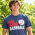 Baseball Short Sleeve T-Shirts
