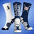 Baseball Sock Sets