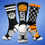Basketball Sock Sets