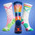 Girls Lacrosse Sock Sets
