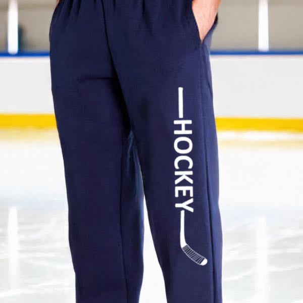 Hockey Mom & Dad Shop - Apparel Bottoms