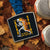 Halloween Virtual Races