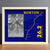 Runner's Frames & Art