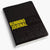 Running Journals