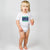 Baby Apparel for Future Runners
