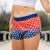 Women and Men's Running Shorts