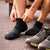 Technical Socks For Runners