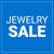 Gone for a Run Sale - Jewelry