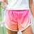 Girls Lacrosse Bottoms