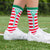 Girls Lacrosse Christmas Apparel & More