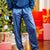 Girls Lacrosse Christmas Gifts