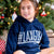 Girls Lacrosse Holiday Gift Guide