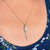 Girls Lacrosse Mom Shop