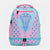 Girls Lacrosse Backpacks