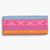 Girls Lacrosse Knit Headbands