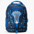 Guys Lacrosse Backpack
