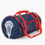 Guys Lacrosse Duffle Bag