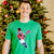 Guys Lacrosse Stocking Stuffers - Apparel Tops
