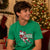 Hockey Christmas Apparel & More