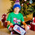 Hockey Holiday Gift Guide