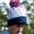 Hockey Knit Hats and Beanies