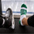 Hockey Motivational Performance Socks