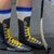 Hockey Socks