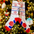 Hockey Stocking Stuffers - Socks