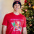 Hockey Stocking Stuffers - Apparel Tops