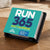 Runner's Calendar