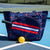 Pickleball Bags & Tags