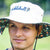 Pickleball Bucket Hats for Players and Fans