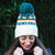 Pickleball Gift Guides