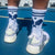 Pickleball Stocking Stuffers - Socks