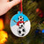 Soccer Christmas
