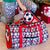 Soccer Holiday Gift Guide